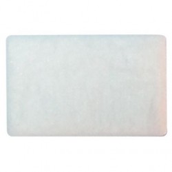 Prisma CPAP White Filters (12 pcs)	